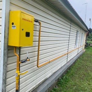 Портфолио - фото 4